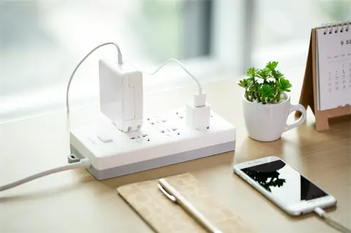 成华区美食做法小吃简单