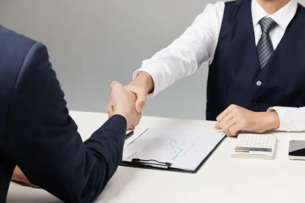 龙田手工美食做法