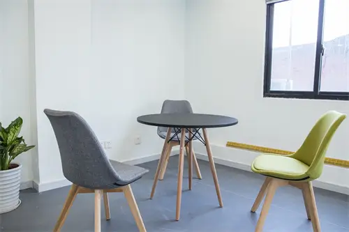 泉州清真美食做法