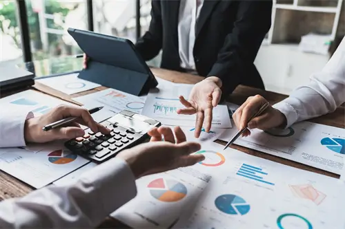 美食汤面条的做法