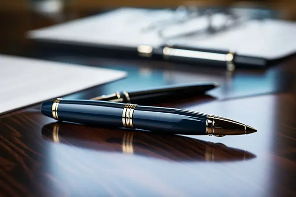 美食饼干烤箱做法大全