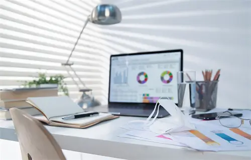 红光美食做法面食小吃