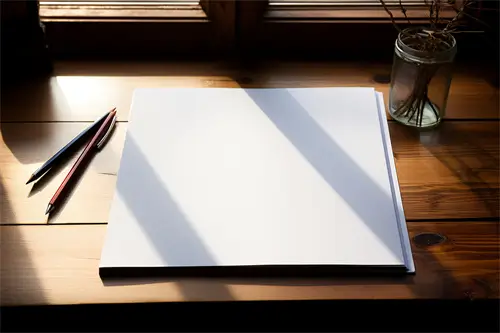 简便美食做法薯片