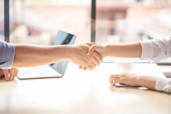 武威美食图片甜品做法