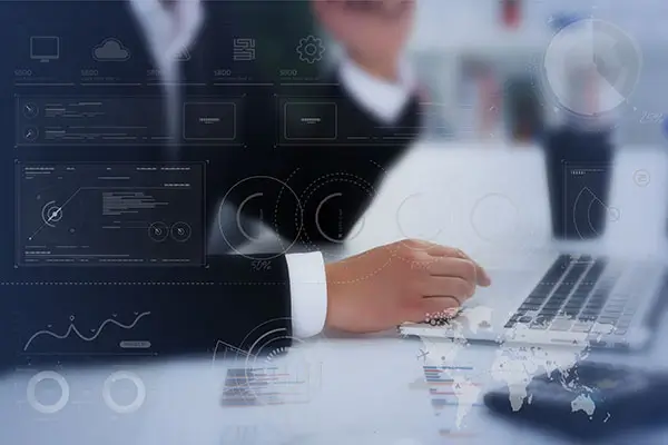 婴儿美食炖锅的做法