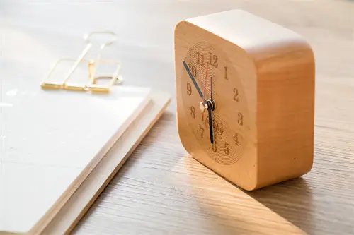 麻辣拼盘美食做法视频