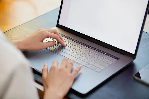 侗族鼓楼美食做法推荐