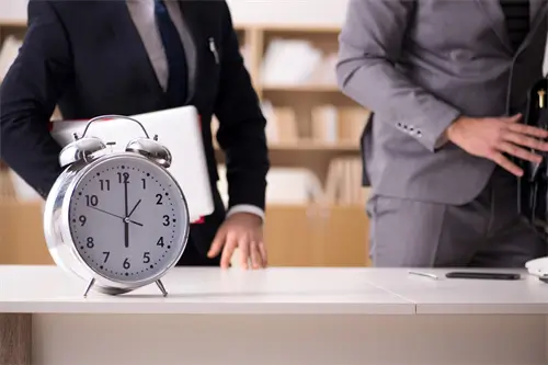 小镇生活图片美食做法