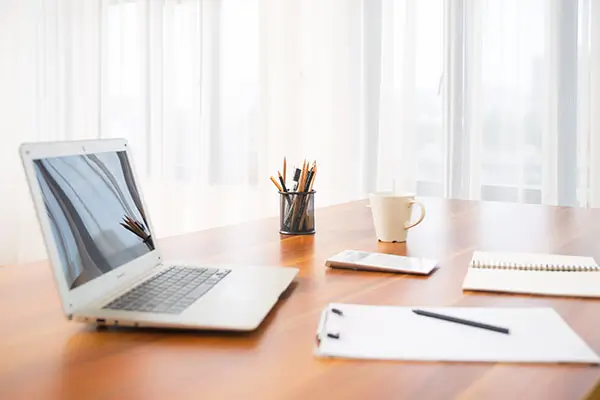 美食面皮做法教程视频