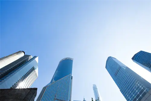 模仿美食的腐乳做法