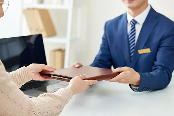 家庭美食油条做法