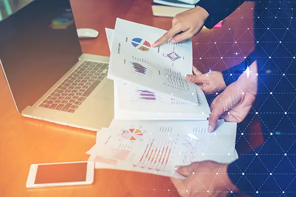 南阳到唐山美食做法