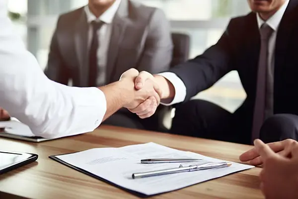 美食海鲜电炸锅做法