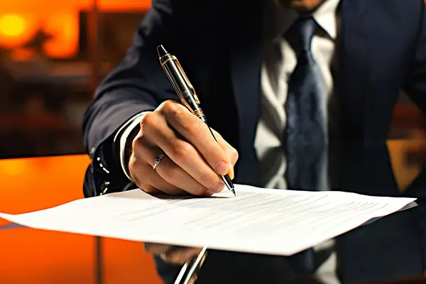 豆腐和虾哪个适合减肥