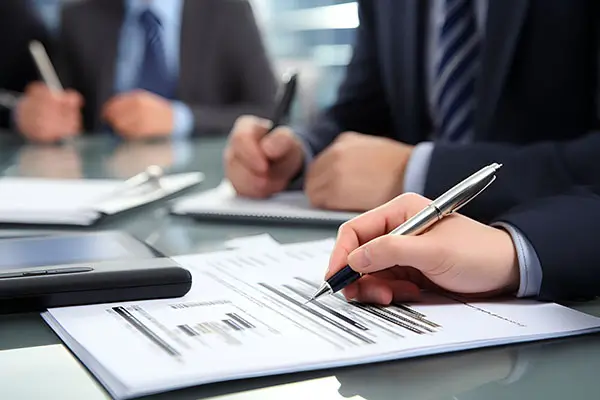 美食普宁鸡翅做法视频