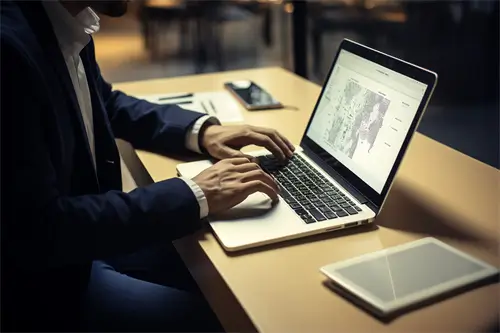 熏衣草美食做法视频教学