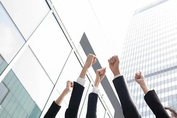 东川美食茄子的做法